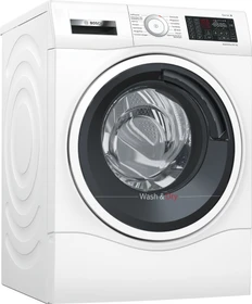 Bosch Serie 6 WDU28540