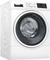 Bosch Serie 6 WDU28540 Vorschaubild