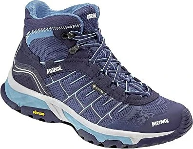 Meindl Finale Mid GTX (Damen)