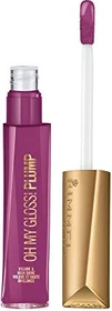 Rimmel Oh My Gloss! Plump Lipgloss 820 Juicy Lucy, 6.5ml