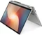 Lenovo IdeaPad Flex 5 14ALC7 Vorschaubild