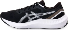 Asics Gel-Pulse 13 schwarz/weiß (Damen)