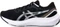 Asics Gel-Pulse 13 (Damen) Vorschaubild