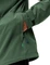 Vaude Elope Wind Funktionsjacke woodland (Herren) Vorschaubild