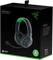 Razer Kaira for Xbox schwarz Vorschaubild