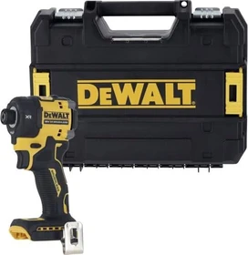 DeWalt DCF870NT Akku-Impulsschrauber solo inkl. Koffer