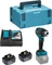 Makita DDF485 Akku-Bohrschrauber Vorschaubild
