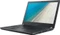 Acer TravelMate P4 TMP449-G2-M-55XW, Core i5-7200U, 8GB RAM, 256GB SSD, DE Vorschaubild