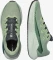 Salomon DRX Defy Grvl smoke green/sea moss/canary green (Herren) Vorschaubild