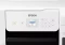 Epson EcoTank L3276, Tinte, mehrfarbig Vorschaubild