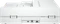 HP ScanJet Pro 3600 f1 Vorschaubild