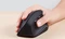 Perixx PERIMICE-804 Wireless, Bluetooth Vorschaubild