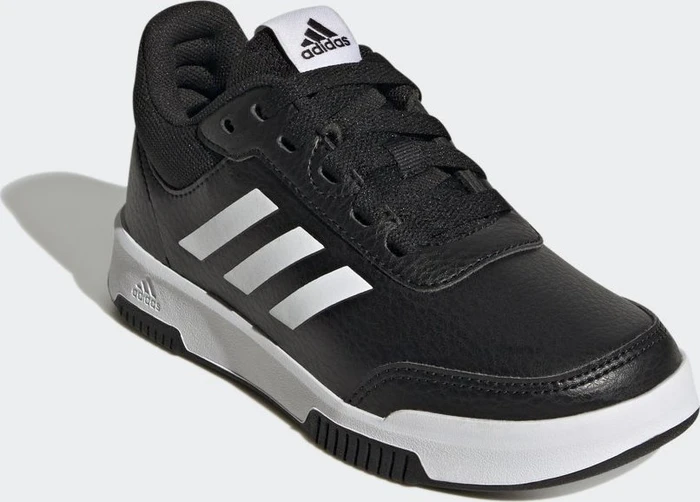 adidas Tensaur Sport Training Lace core black/cloud white (Junior)