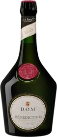 Benedictine D.O.M Likör 500ml