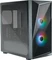 Cooler Master CMP 320, schwarz, Glasfenster Vorschaubild