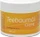 allcura Teebaum Creme mit Propolis, 100ml