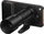 Oppo Hasselblad Earth Explorer Kit für Find X9 Ultra (111150130006)