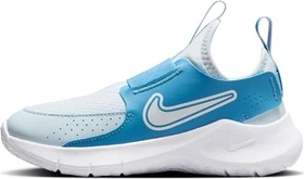Nike Flex Runner 3 blue tint/blue beyond/white (Junior)