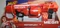 Hasbro Nerf N-Strike Elite Mega Vorschaubild