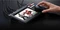 Blackmagic Design HyperDeck Shuttle 4K Pro Vorschaubild