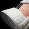 adidas NMD_R1 sun glow/footwear white/haze coral (Damen) Vorschaubild