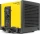 Trotec TTK Qube Luftentfeuchter (1120000117)