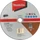 Makita T41 WA36R-BF Trennscheibe, 230x2x22.23mm, 1 Stück (E-03006)