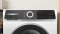 Bosch Serie 6 WGH244M7EX Frontlader Vorschaubild