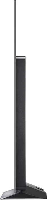 LG OLED55C26LD