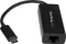 StarTech LAN-Adapter, RJ-45, USB-C 3.0 [Stecker] Vorschaubild