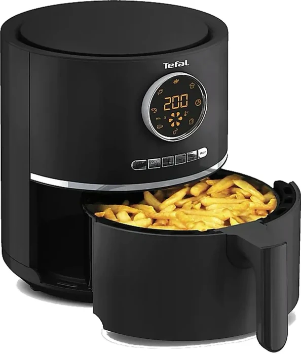 Tefal EY1118 Ultra Fry Digital