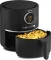 Tefal EY1118 Ultra Fry Digital Vorschaubild