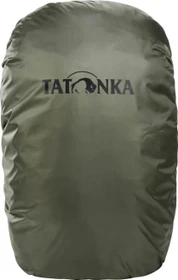 Tatonka 20-30l Regenhülle stone/grey/olive