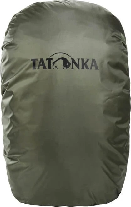 Tatonka 20-30l Regenhülle