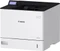 Canon i-SENSYS LBP361dw, Laser, einfarbig Vorschaubild
