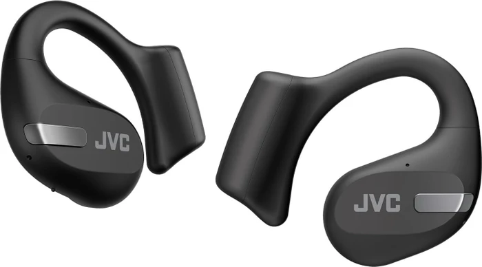 JVC HA-NP50T Nearphones