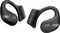 JVC HA-NP50T Nearphones Vorschaubild