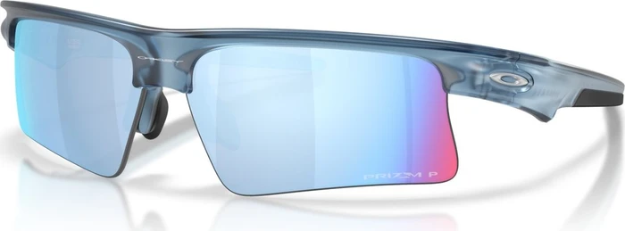 Oakley Bisphaera Speed