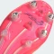 adidas F50 Elite SG turbo/aurora black/platinum metallic Vorschaubild