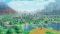 The Legend of Zelda: Echoes of Wisdom (Switch) Vorschaubild