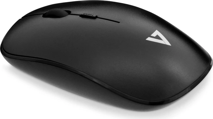 V7 Optische Wireless Maus, USB