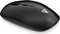 V7 Optische Wireless Maus, USB Vorschaubild