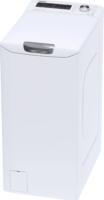 Haier RTXSGP47TMSCE-84 Toplader