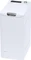 Haier RTXSGP47TMSCE-84 Toplader Vorschaubild