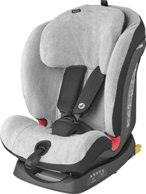 Maxi-Cosi Sommerbezug für Titan/Titan Plus fresh grey