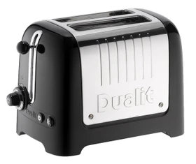 Dualit Lite Gloss 26225 Toaster