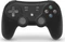 Retro Fighters Defender Wireless Controller schwarz (PS3/PS2/PS1/Switch/PC) Vorschaubild