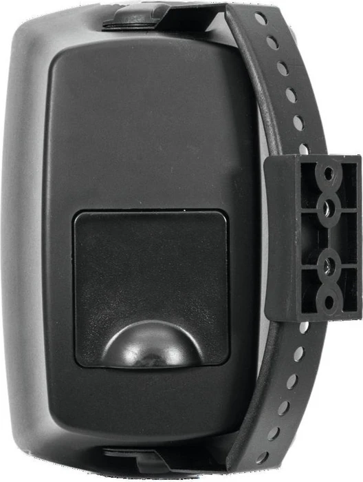 Omnitronic OD-4 schwarz, Paar