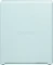 QNAP Turbo Station TS-230, 2GB RAM, 1x RJ-45 1000Base-T, 2x USB-A 3.0 Vorschaubild