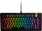 Glorious GMMK 3 HE 75% Pre-built Gaming Keyboard, schwarz, LEDs RGB, Glorious Fox HE, USB, DE Vorschaubild